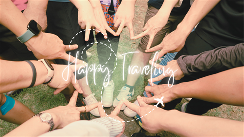 關於(臺北)日本旅行業的永續與創新的圖片