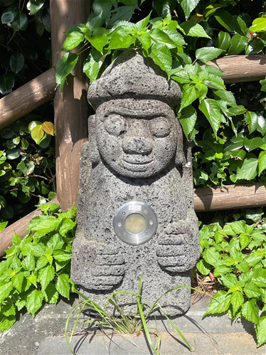 關於旅行業《永續經營x數位轉型》教案的圖片