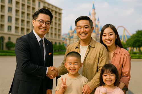 關於(10/1高雄)個案研討班的圖片