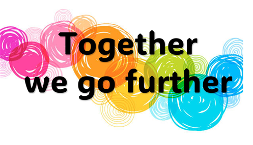 關於布局觀光兆元產業！ 觀光署關鍵人才培育計畫強化產業核心競爭力的圖片