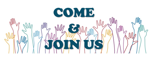 關於115年高階主管養成班　甄選說明會（含線上說明會連結）的圖片